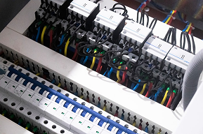 Image (Busbar Accessories)