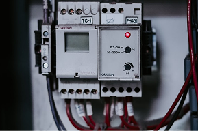 Image (Protection Relays)