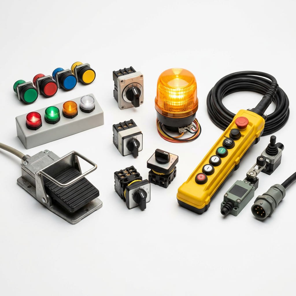 magnific_electrical-automation-ele_IacgVyftvE (1)