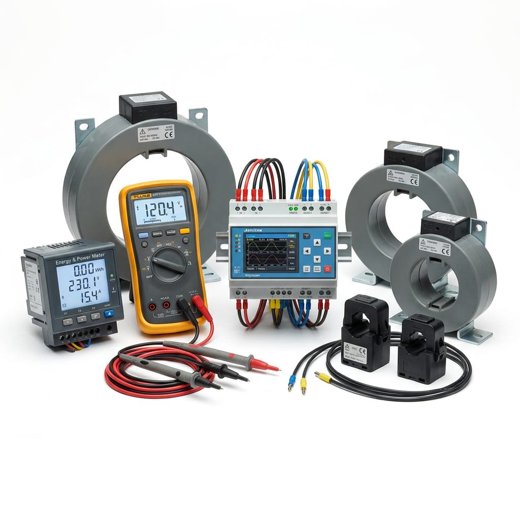 magnific_electrical-automation-ele_fFp7LyKCDY