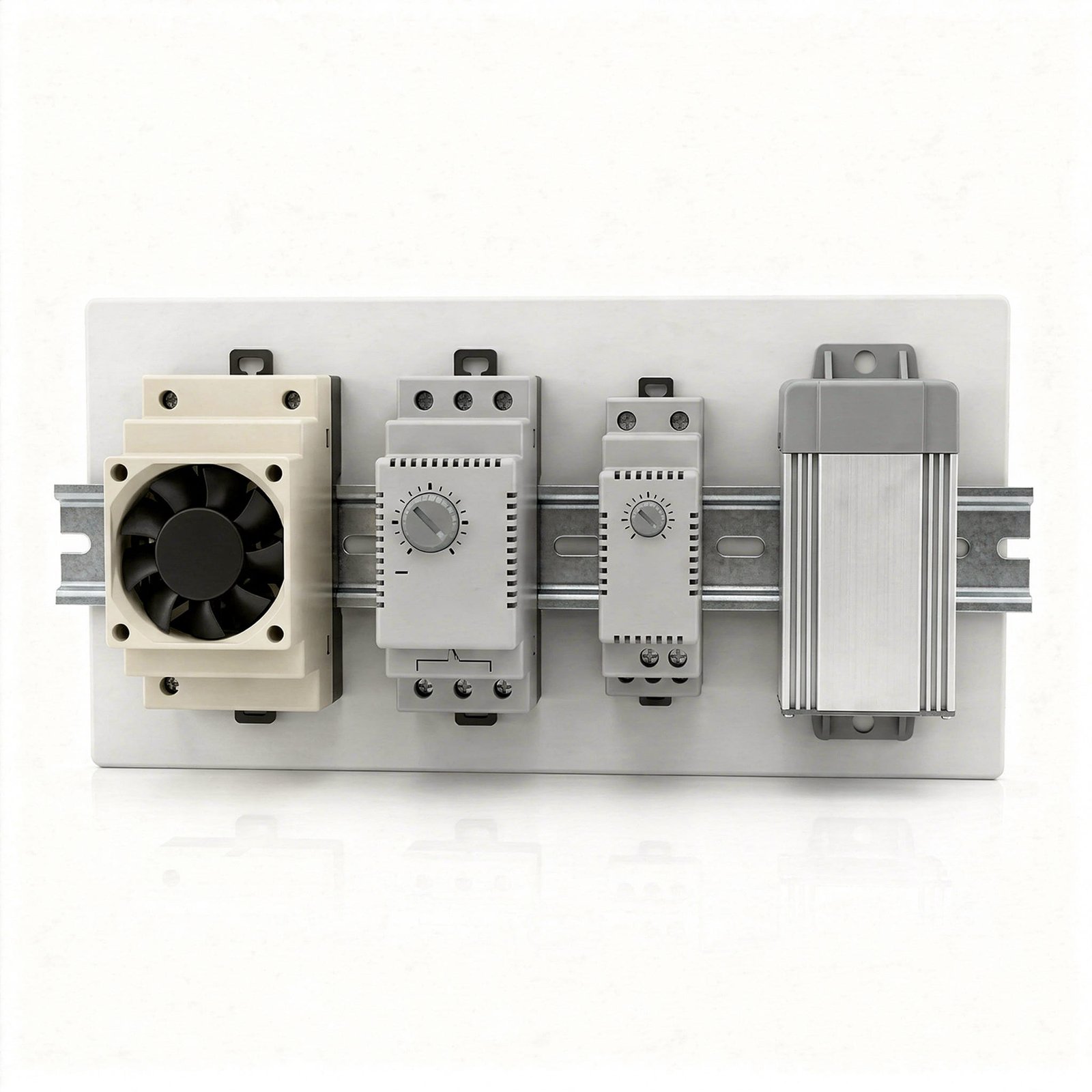 magnific_electrical-automation-ele_jSEczdCLD0 (1)