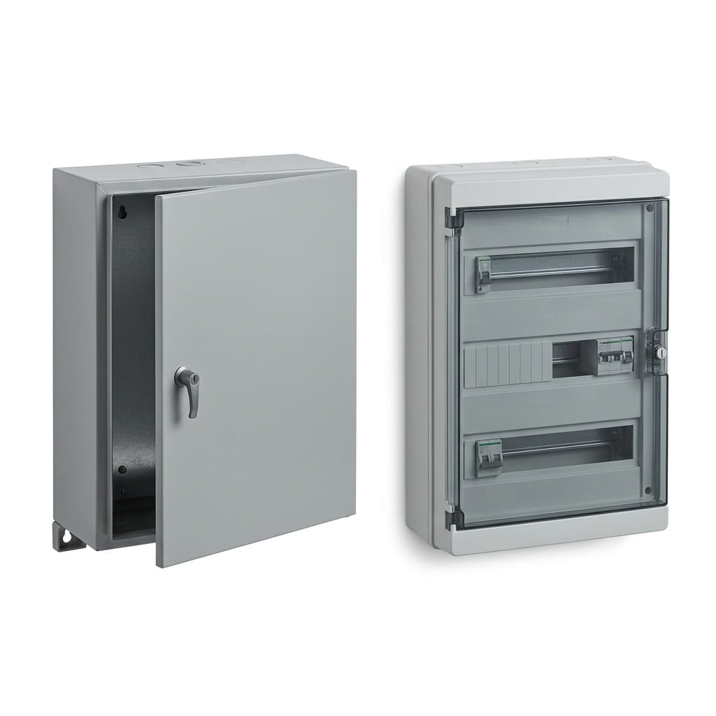 magnific_electrical-automation-enc_SOqDeK8Ub8 (1)