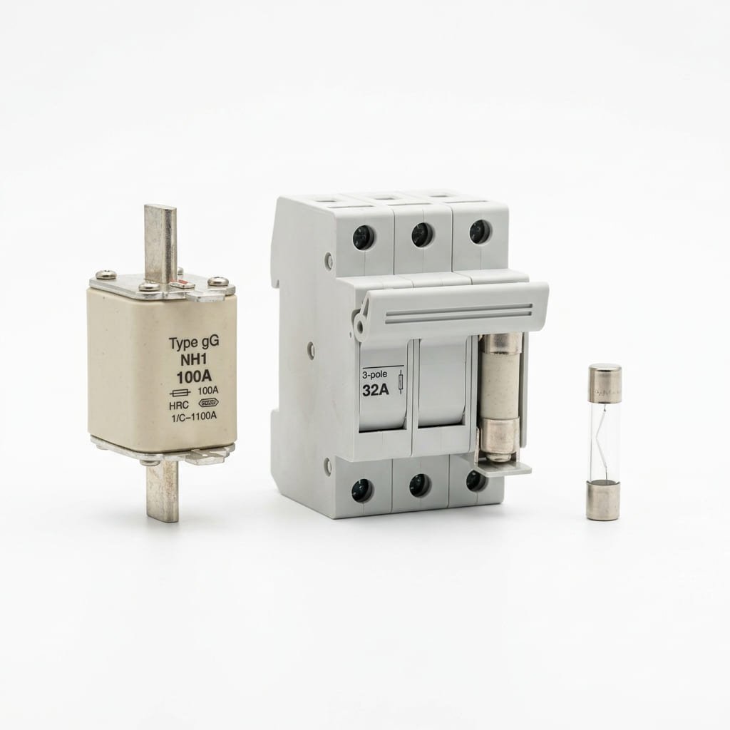 magnific_electrical-automation-fus_rlfW4Csxtc (1)
