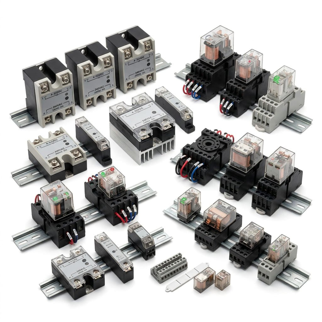 magnific_electrical-automation-int_l7FVhB9gv9 (1)