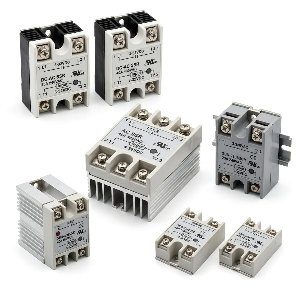 magnific_electrical-automation-int_xgCWmkdjfW (1)