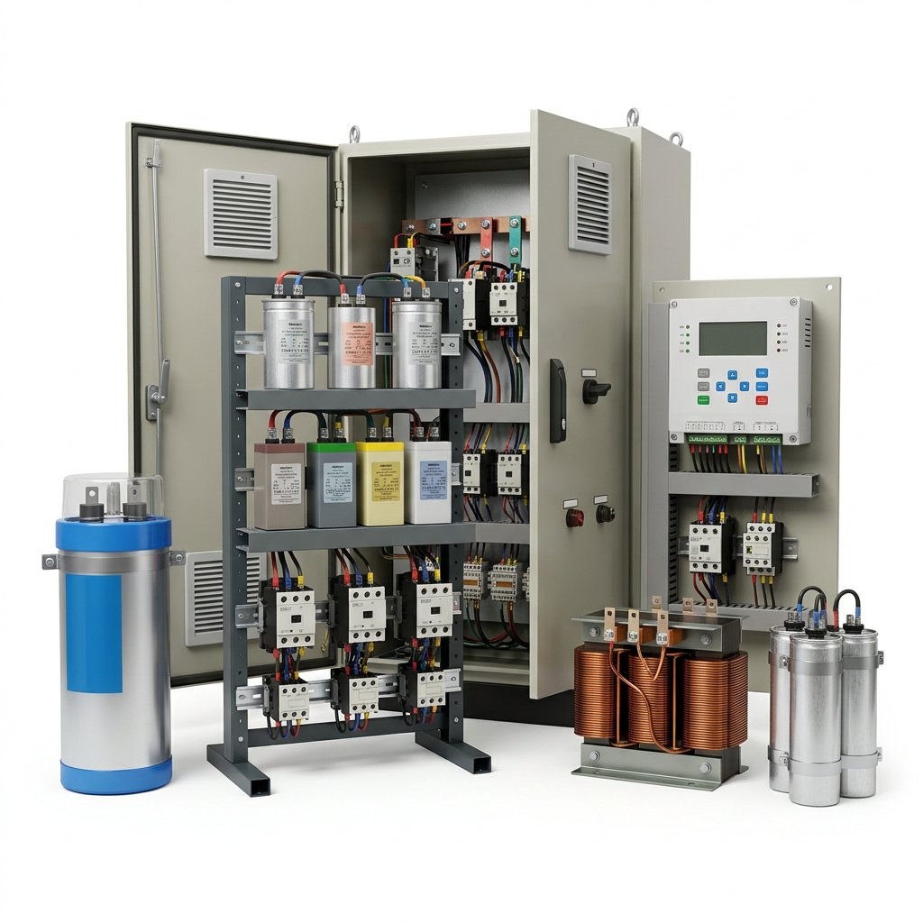 magnific_electrical-automation-p.f_DBZjQZApcl (2)