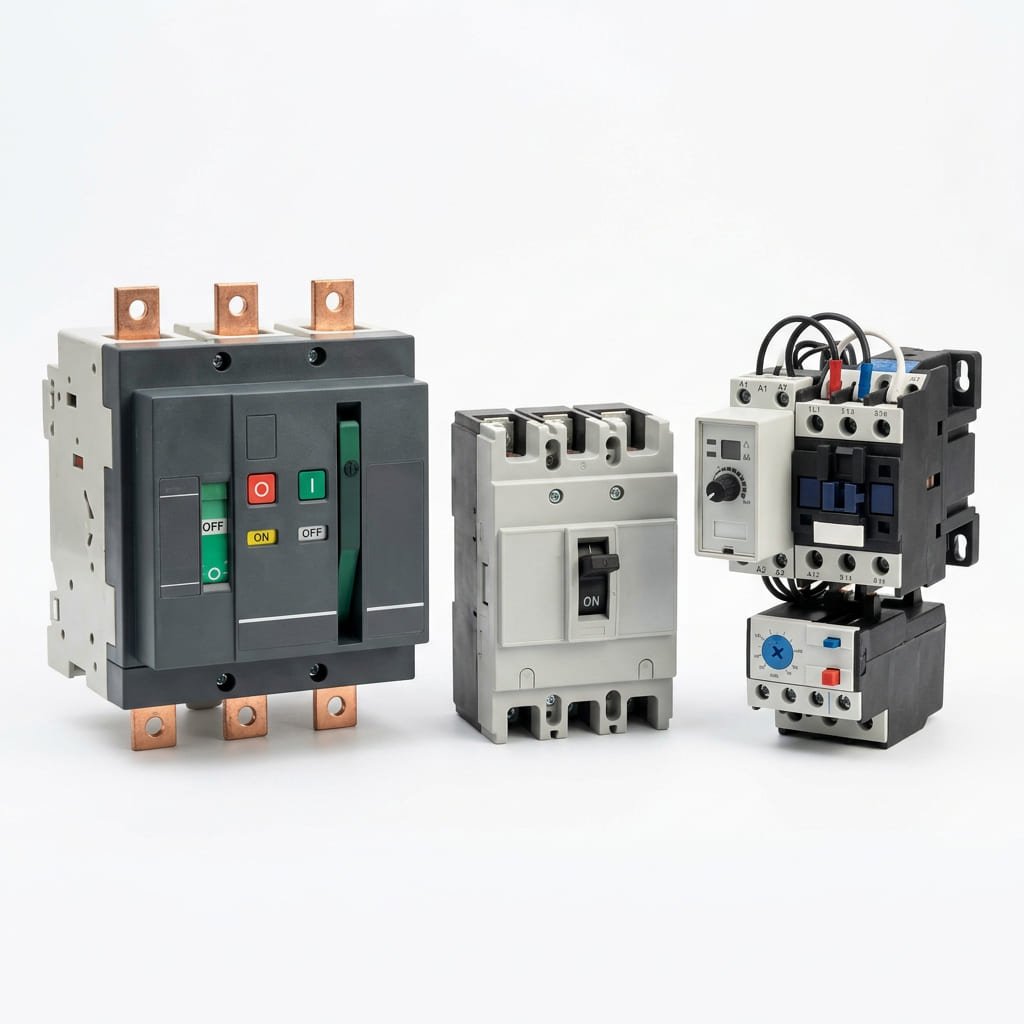 magnific_electrical-automation-pow_DBZjgZwpcl (1)