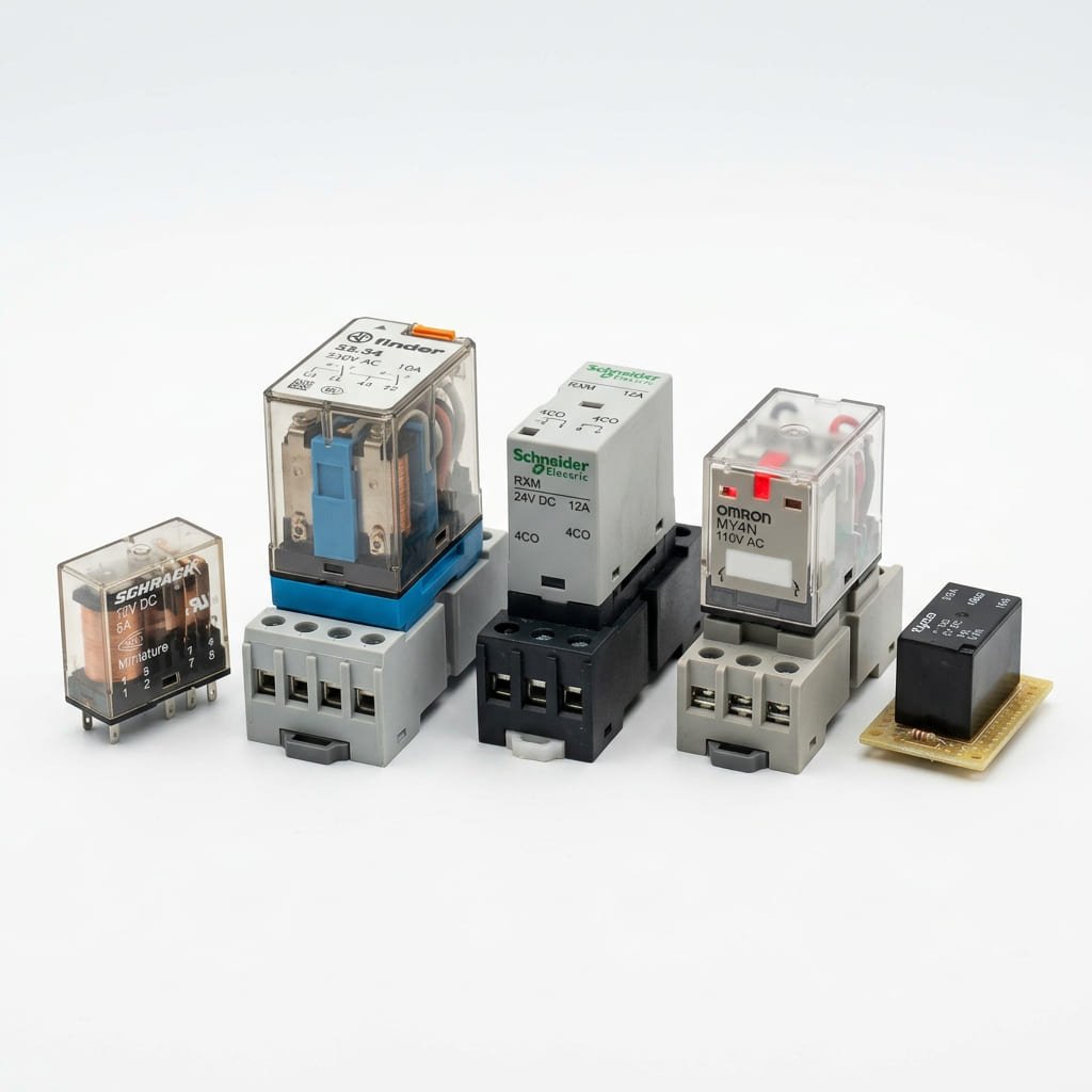 magnific_electrical-automation-pur_l7FVB0ygv9