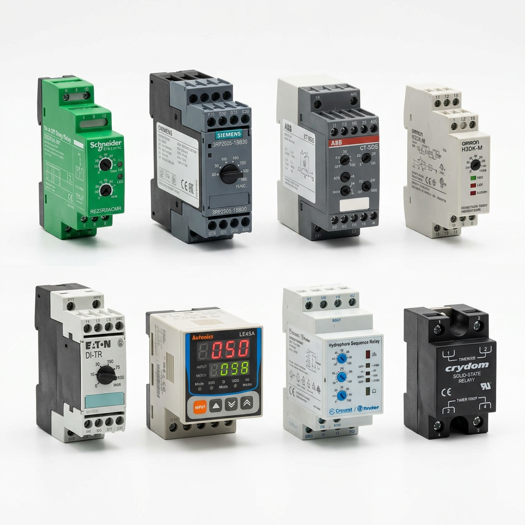 magnific_electrical-automation-tim_PixXY2B42C