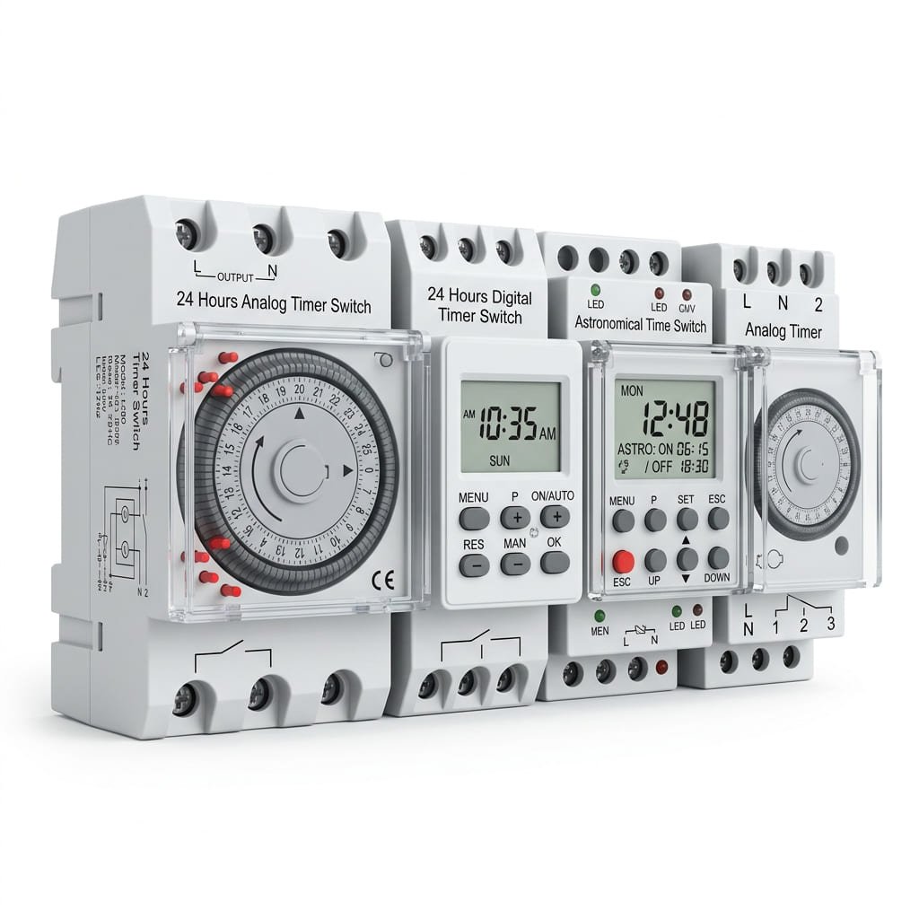 magnific_electrical-automation-tim_gJH06xnSXO