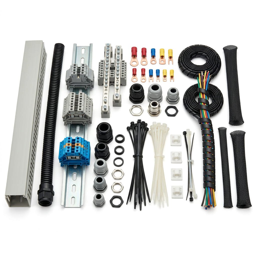magnific_electrical-automation-wir_J9kpLjmOq4 (1)
