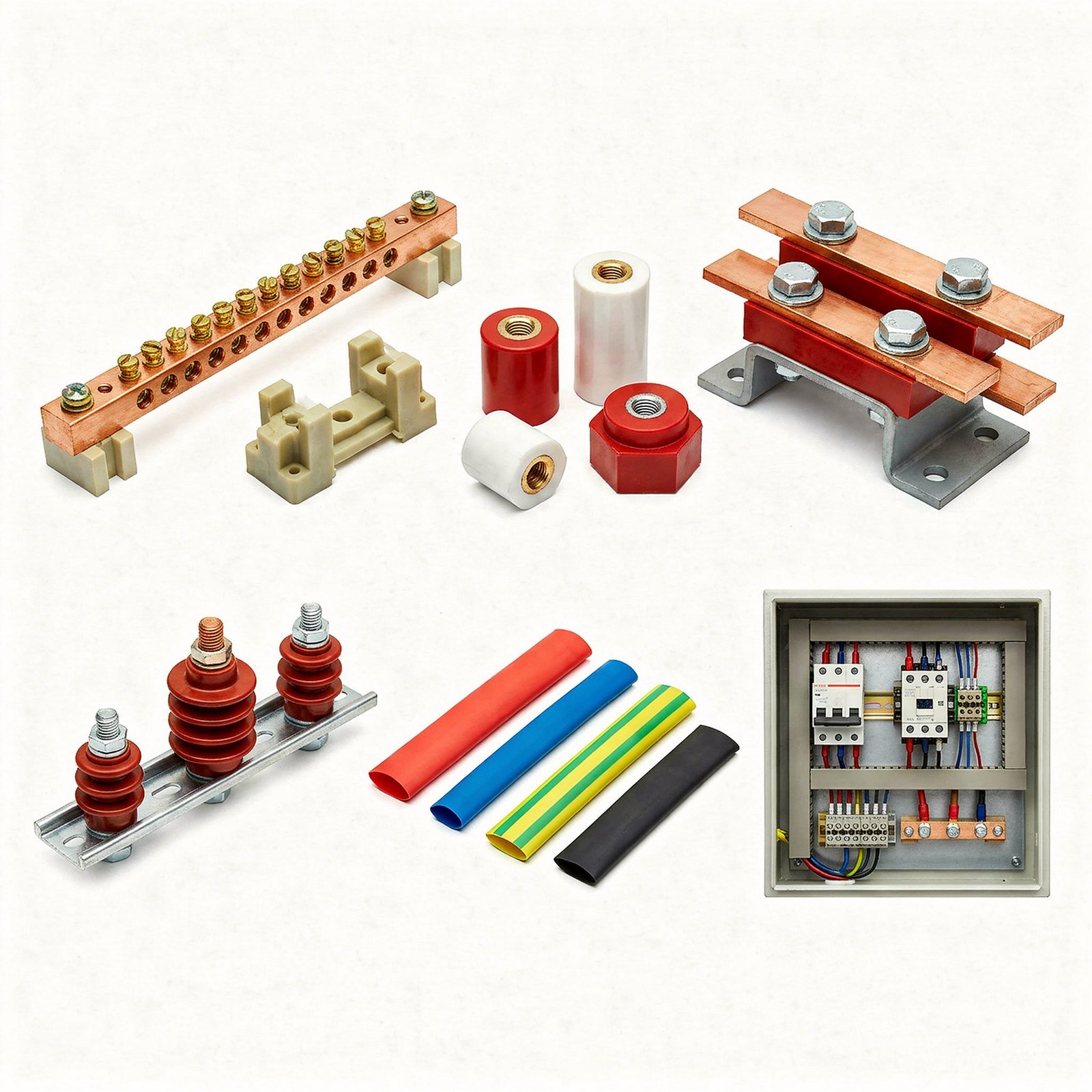 magnific_electrical-automation-wir_iAghjjx3uK (1)