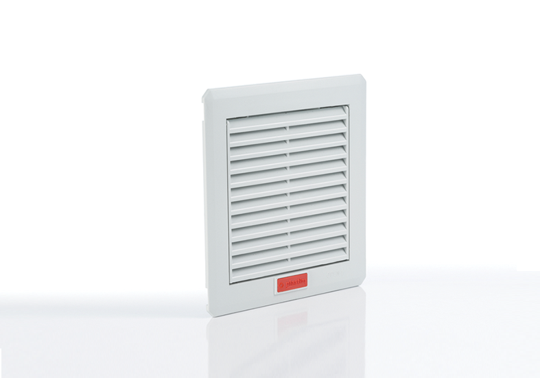 PFI1500